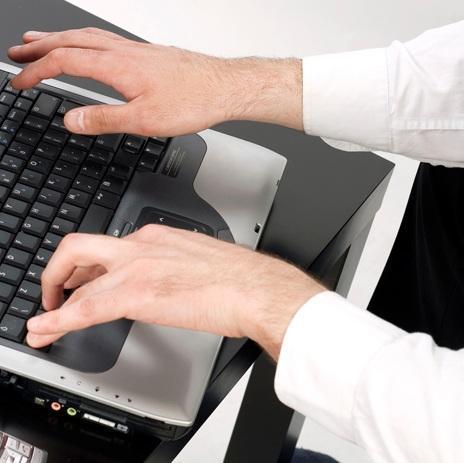 Cómo elegir las prácticas profesionales