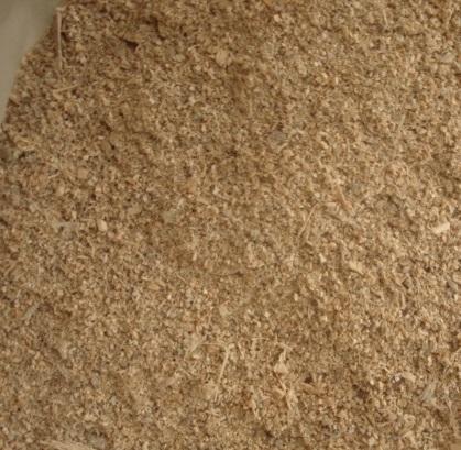 Cómo limpiar el marfil - Paso 4