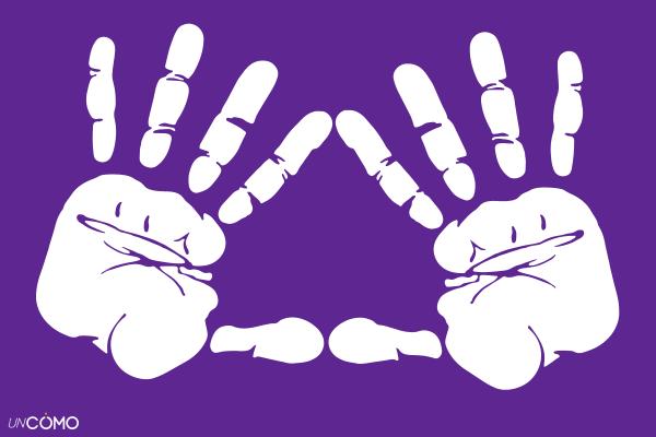 Qué es el feminismo abolicionista y autoras