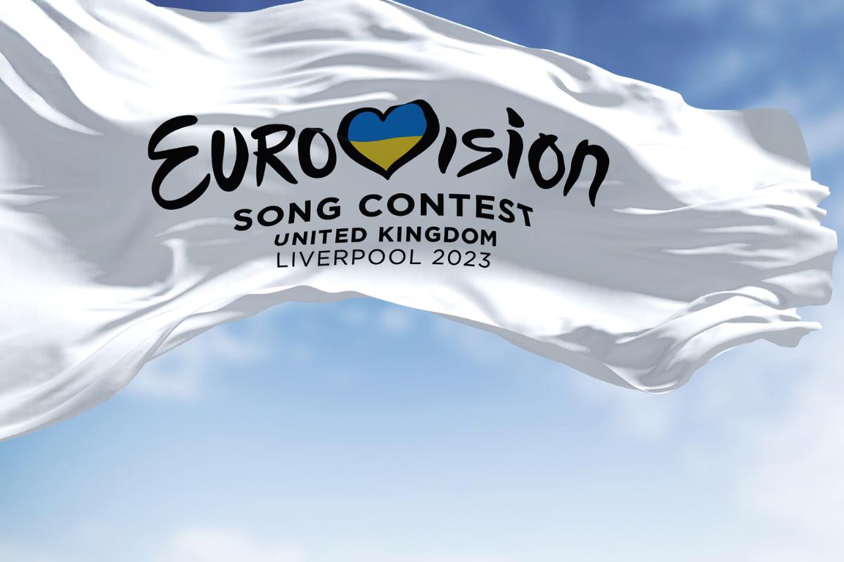 Qué es Eurovisión y por qué se celebra