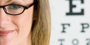 Cómo saber si debo ir al oftalmólogo