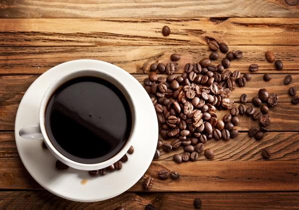 Por qué tengo los dientes amarillos - Hábitos alimentarios y poco saludables