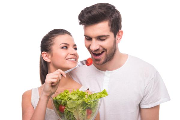 Cómo hacer abdominales en la cama - Paso 7