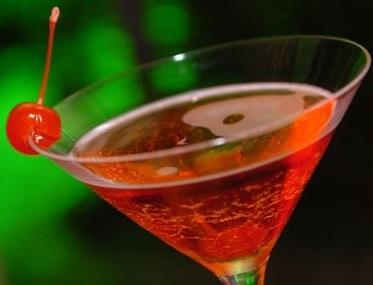 Cómo organizar una fiesta de cóctel