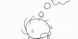 Cómo se dice pies o pieses