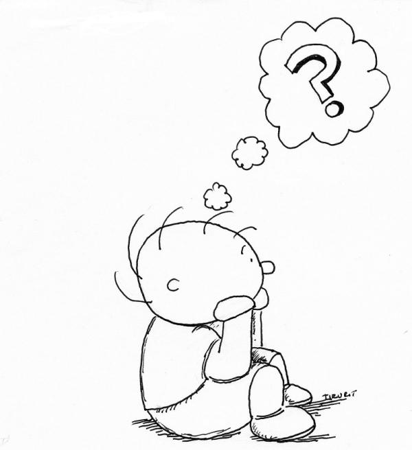 Cómo se dice pies o pieses