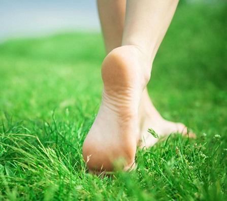 Cómo se dice pies o pieses - Pies 