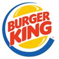 Cómo conseguir ofertas en Burger King