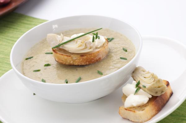 Cómo cuidar a un anciano - Paso 6