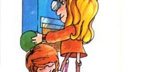 Cómo hacer dibujos animados en casa