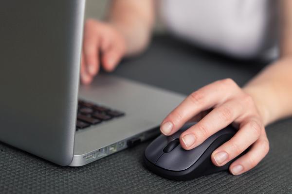 Día Internacional de la Zurdera: cuándo es, por qué se celebra y cómo celebrar el día de los zurdos - Por qué se celebra el Día Internacional de la Zurdera