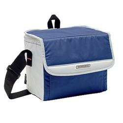 Cómo hacer yogur de soja casero - Paso 4