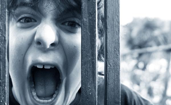 Cómo mejorar la convivencia con mi hijo con trastorno negativista desafiante