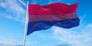 Día Internacional de la Bisexualidad: cuándo y por qué se celebra