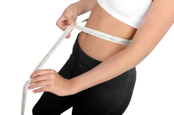 Qué bicicleta estática comprar - Paso 5