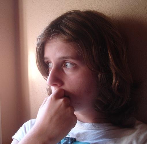 Cómo saber si tengo trastorno de ansiedad generalizada