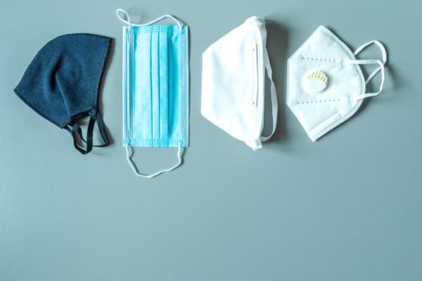 Qué debes tener en cuenta al comprar una mascarilla