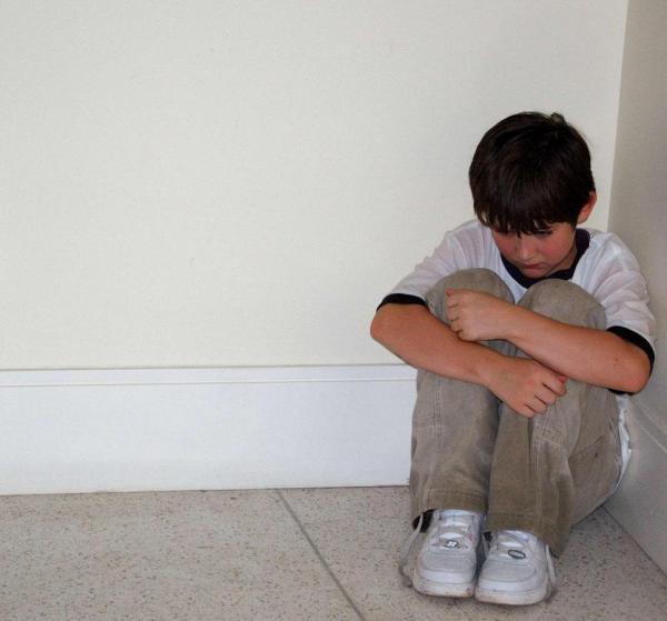 Cómo defenderme del acoso psicológico