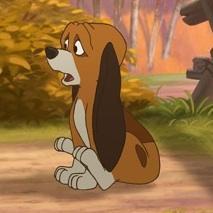 Cómo dibujar un perro