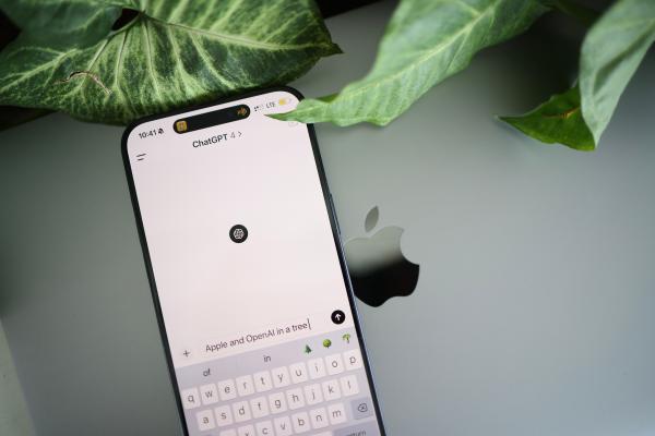 Cómo coquetear por mensaje sin parecer intenso - Cómo mantener la conversación