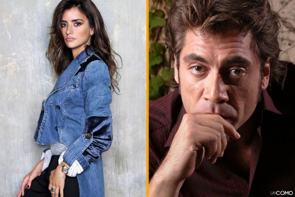 Actrices y actores españoles en Hollywood: conoce a estas celebridades - Javier Bardem