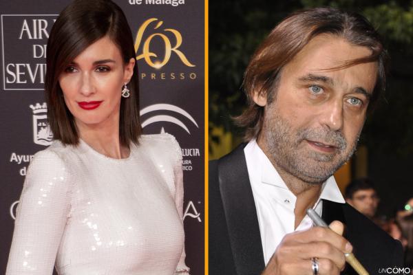 Actrices y actores españoles en Hollywood: conoce a estas celebridades - Jordi Mollà