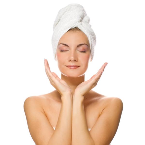 Trucos de belleza con cerveza