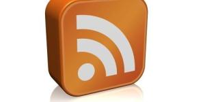 Cómo mostrar mis entradas recientes en Blogger