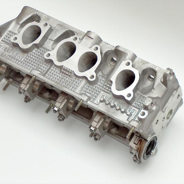 Cómo cambiar el filtro del aire de un coche