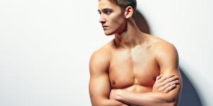 ¿Por qué las mujeres preferimos a los chicos malos?