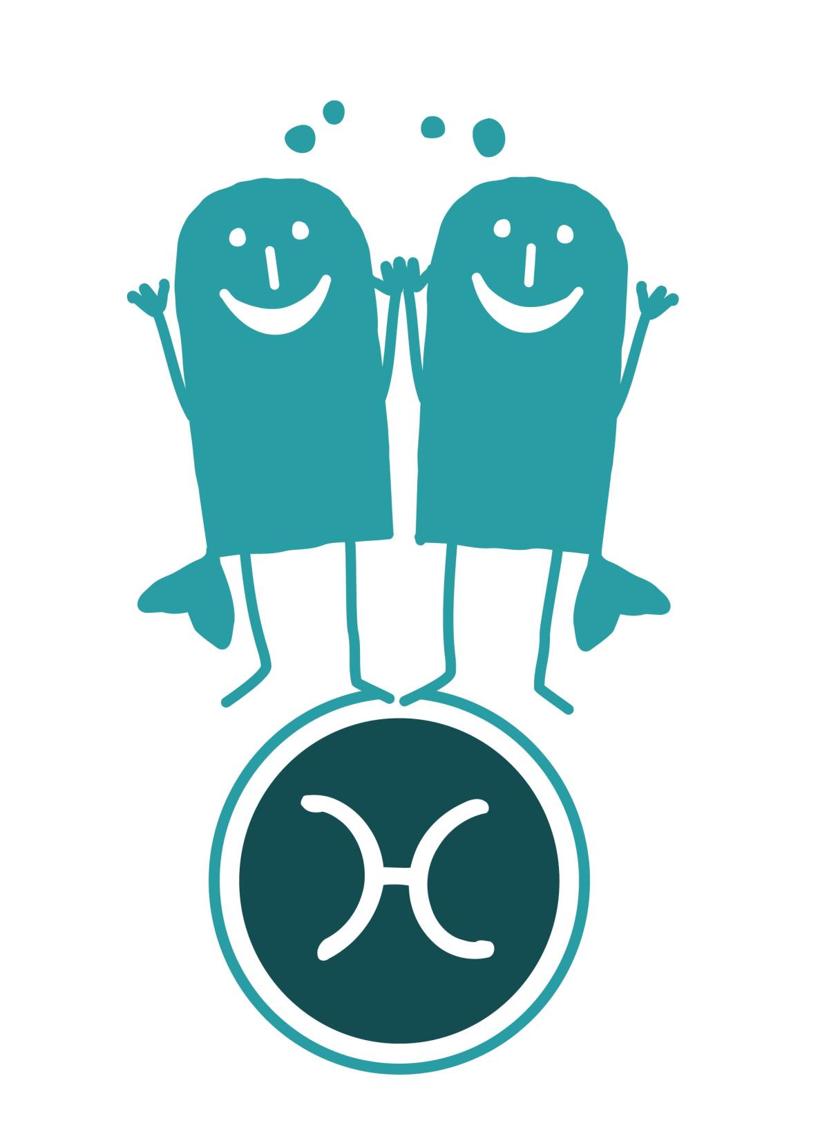 Las mejores piedras para Piscis