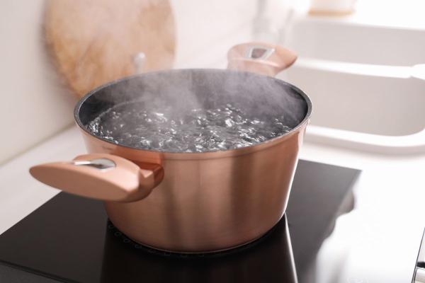 Buñuelos de Carnaval: receta tradicional de fiestas - Paso 1