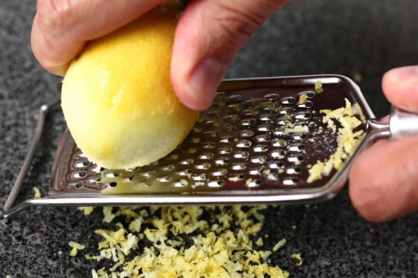 Buñuelos de Carnaval: receta tradicional de fiestas - Paso 4