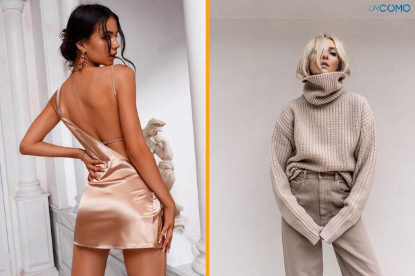 Latte makeup: qué es y cómo hacer este maquillaje en tendencia - Cómo combinar el latte makeup