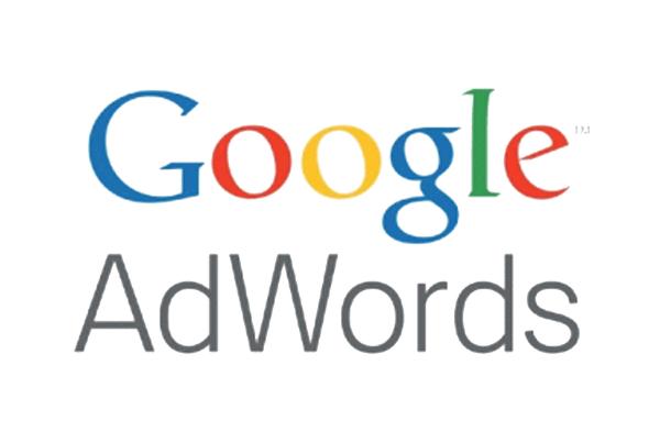 Cómo eliminar una campaña de Adwords