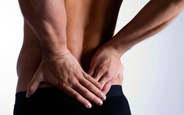 Remedios caseros para la infección en los riñones