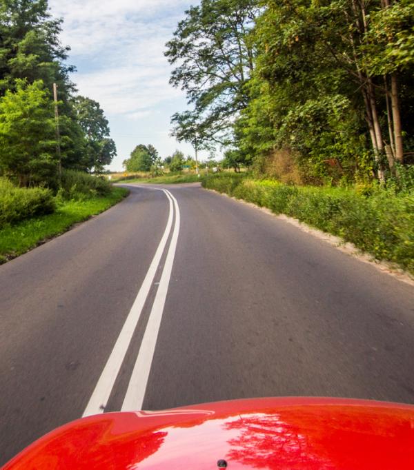 Qué pasa si no pago el impuesto de circulación