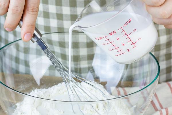 Roscos fritos de la abuela: receta tradicional de toda la vida - Paso 4