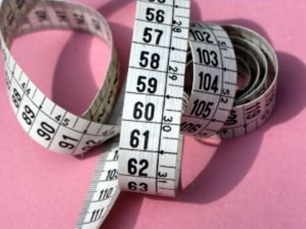 Cómo adelgazar rápidamente y sin riesgos