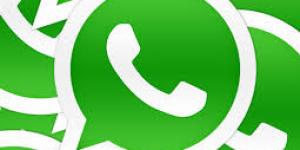 Cómo usar Whatsapp y evitar peleas con tu pareja