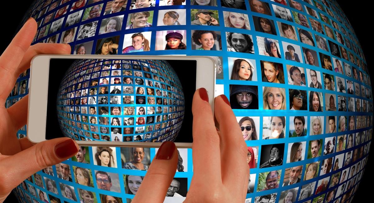 ¿Cómo comprar un smartphone barato en Marketphones?