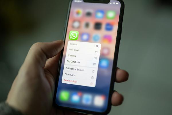 150 nombres para grupos de profesores originales y divertidos - Nombres graciosos