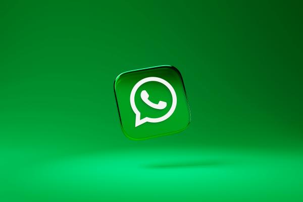 150 nombres para grupos de profesores originales y divertidos - Nombres para grupos de WhatsApp