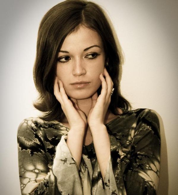 6 hábitos que aumentan nuestra inseguridad