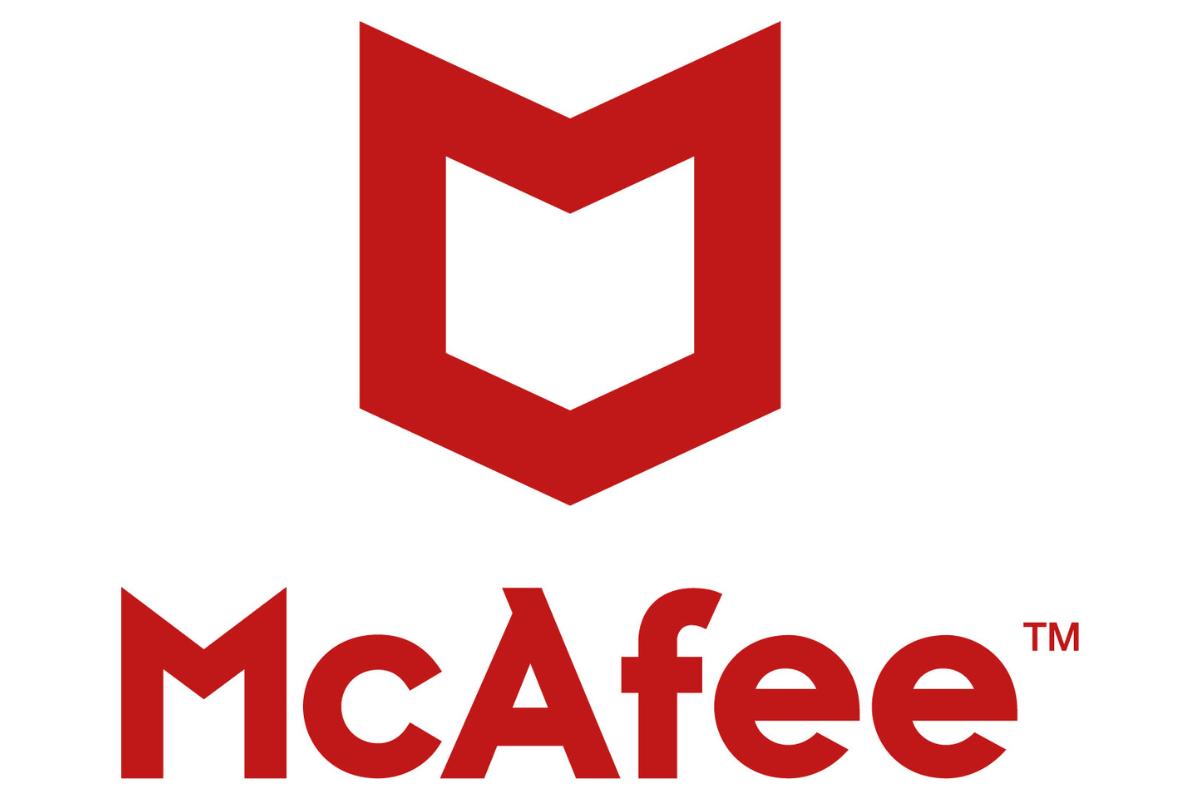 Cómo desactivar McAfee
