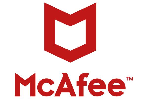 Cómo desactivar McAfee
