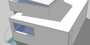 Cómo orientar un proyecto arquitectónico