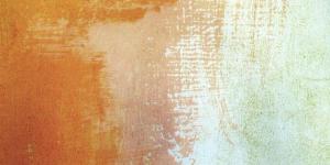 Cómo pintar las paredes con una esponja