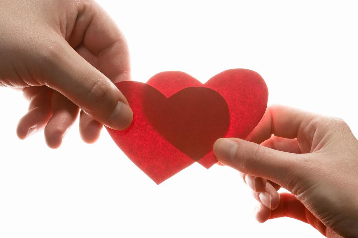 Qué significa crush en el amor y redes sociales