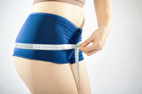 Cómo preparar té de cúrcuma - Adelgazar con té de cúrcuma